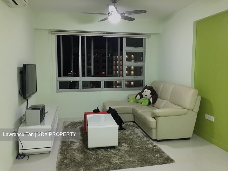 Blk 590C Montreal Link (Sembawang), HDB 4 Rooms #239065011